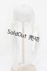 8-9inch/ウィッグ S-25-08-03-332-GN-ZS