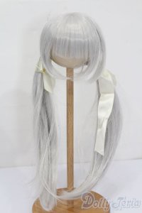 8-9inch/ウィッグ S-25-05-04-198-GN-ZS