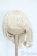 8-9inch/ウィッグ Y-25-04-30-110-GN-ZY
