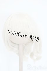 8-9inch/ウィッグ Y-25-04-30-110-GN-ZY