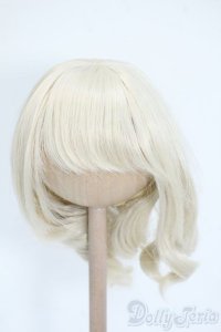 8-9inch/ウィッグ Y-25-04-30-110-GN-ZY