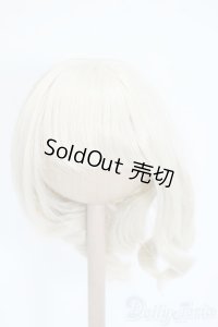8-9inch/ウィッグ Y-25-04-30-110-GN-ZY