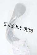 8-9inch/ウィッグ Y-25-04-30-095-GN-ZY