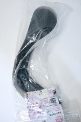 8-9inch/ウィッグ Y-25-04-30-095-GN-ZY
