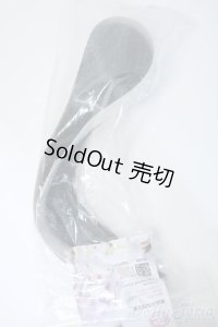 8-9inch/ウィッグ Y-25-04-30-095-GN-ZY
