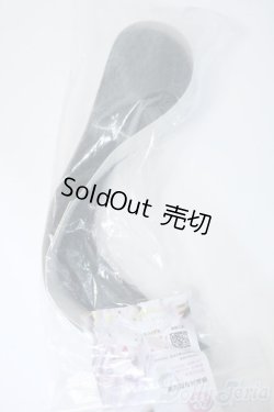 画像1: 8-9inch/ウィッグ Y-25-04-30-095-GN-ZY