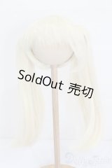 8-9inch/ウィッグ S-25-10-19-356-GN-ZS