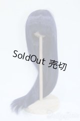 8-9inch/ウィッグ Y-25-04-30-106-GN-ZY