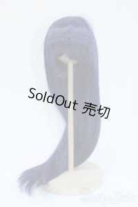 8-9inch/ウィッグ Y-25-04-30-106-GN-ZY