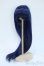 画像1: 8-9inch/ウィッグ Y-25-04-30-106-GN-ZY (1)