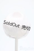 8-9inch/ウィッグ Y-25-04-30-096-GN-ZY