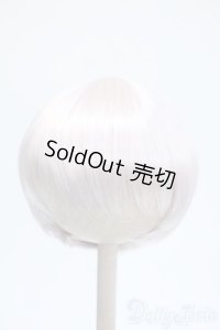 8-9inch/ウィッグ Y-25-04-30-096-GN-ZY