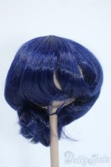 8-9inch/ウィッグ Y-25-04-30-102-GN-ZY