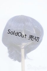 8-9inch/ウィッグ Y-25-04-30-102-GN-ZY