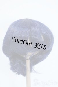 8-9inch/ウィッグ Y-25-04-30-102-GN-ZY
