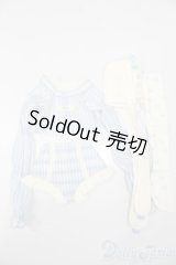 SD/OF:衣装セット S-25-04-20-080-GN-ZS