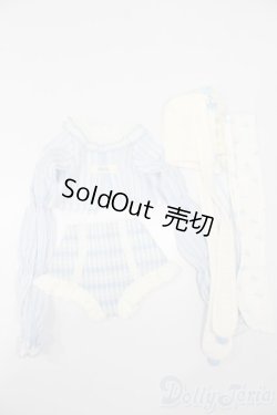 画像1: SD/OF:衣装セット S-25-04-20-080-GN-ZS