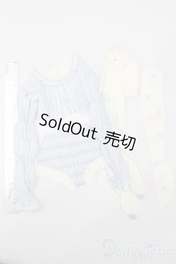画像2: SD/OF:衣装セット S-25-04-20-080-GN-ZS