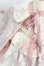 画像4: SDM＆MSD/OF:衣装セット S-25-04-20-043-GN-ZS