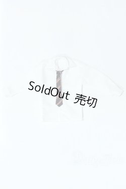 画像1: 50cmサイズドール/OF:衣装 S-25-12-07-040-GN-ZS