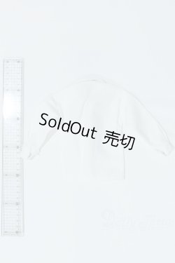 画像2: 50cmサイズドール/OF:衣装 S-25-12-07-040-GN-ZS