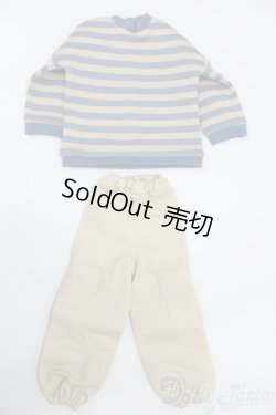 画像1: SDM＆MSD/OF:衣装セット S-25-07-20-189-GN-ZS