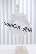 【新宿マルイアネックス店 店頭販売商品】SDM＆MSD/OF:衣装セット 2100150000010014-ZM