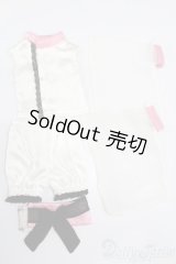 MDD/OF:衣装セット S-26-07-12-456-GN-ZS