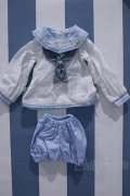 【新宿マルイアネックス店 店頭販売商品】MDD/OF:衣装セット 2100150000010016-ZM