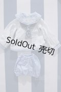 【新宿マルイアネックス店 店頭販売商品】MDD/OF:衣装セット 2100150000010016-ZM