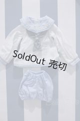 【新宿マルイアネックス店 店頭販売商品】MDD/OF:衣装セット 2100150000010016-ZM
