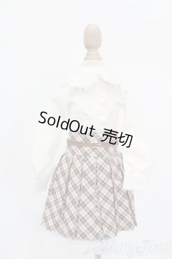 画像2: MDD/OF:衣装セット S-25-04-20-060-GN-ZS