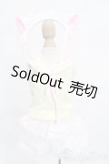 MDD/OF:衣装セット S-25-04-20-056-GN-ZS