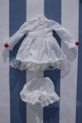 【新宿マルイアネックス店 店頭販売商品】MDD/OF:衣装セット 2100150000010021-ZM
