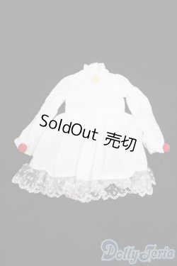 画像1: MDD/OF:衣装セット S-26-03-29-593-GN-ZS