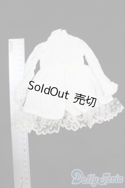 画像2: MDD/OF:衣装セット S-26-03-29-593-GN-ZS