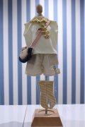 【新宿マルイアネックス店 店頭販売商品】MDD/OF:衣装セット 2100150000010022-ZM