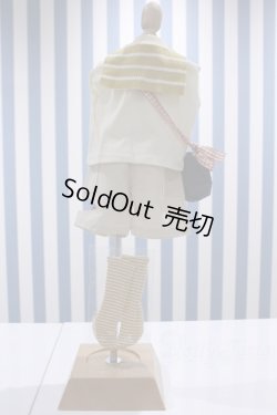 画像2: 【新宿マルイアネックス店 店頭販売商品】MDD/OF:衣装セット 2100150000010022-ZM