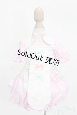 画像1: MDD/OF:衣装セット S-25-07-06-448-GN-ZS