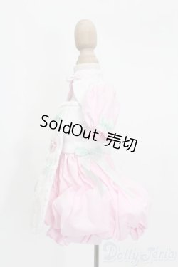 画像2: MDD/OF:衣装セット S-25-07-06-448-GN-ZS