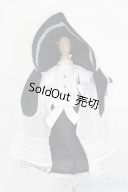 画像1: MDD/OF:衣装セット S-25-04-20-064-GN-ZS