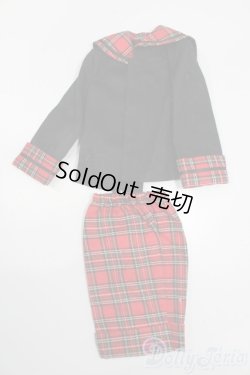 画像1: SDM＆MSD/OF:衣装セット S-25-11-09-531-GN-ZS