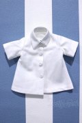 【新宿マルイアネックス店 店頭販売商品】MDD/OF:トップス 2100150000010039-ZM