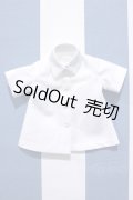 【新宿マルイアネックス店 店頭販売商品】MDD/OF:トップス 2100150000010039-ZM
