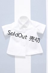 【新宿マルイアネックス店 店頭販売商品】MDD/OF:トップス 2100150000010039-ZM