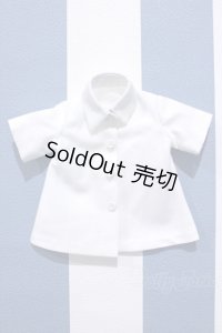 【新宿マルイアネックス店 店頭販売商品】MDD/OF:トップス 2100150000010039-ZM