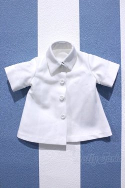 画像1: 【新宿マルイアネックス店 店頭販売商品】MDD/OF:トップス 2100150000010039-ZM