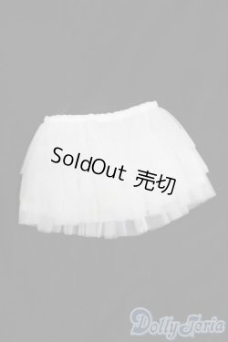 画像1: azone/OF:50cmサイズドール　衣装 S-25-11-02-360-GN-ZS