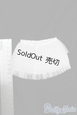 画像2: azone/OF:50cmサイズドール　衣装 S-25-11-02-360-GN-ZS