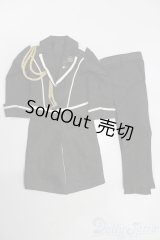 SDM＆MSD/OF:シューティング バイオレットスター S-25-08-24-496-GN-ZS